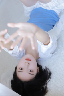 近藤真理子